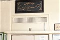 موزه آناتومی-1